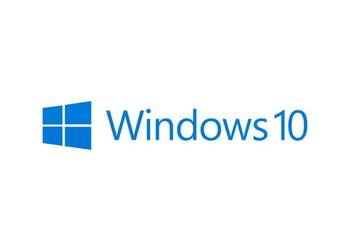 Upgrade Windows 7 do 10 lub 11