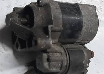 Renault Clio II  1,4 8V Thalia  1,4 8V rozrusznik Valeo