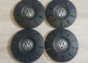 Dekielki koła kół Volkswagen t6 t5multivan transporter caravelle 7E0601151B