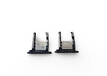 Dell Venue 11 Pro 5130 tacka szuflada szufladka karty MicroSD