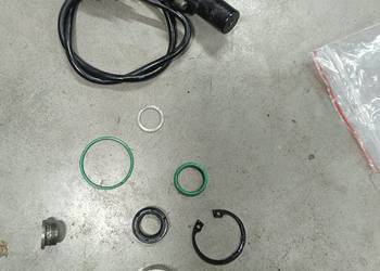 Czujnik prędkości Ducati Multistrada 1000 łożysko