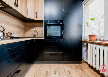 Mieszkanie Białystok Mieszka I 39m 2-pok