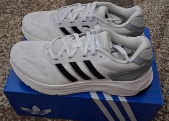 Buty sportowe do biegania Adidas ZX RS rozmiar 42