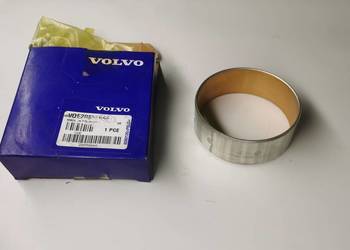 Panewka wałka rozrządu 20858666 Volvo Truck / Renault Truck