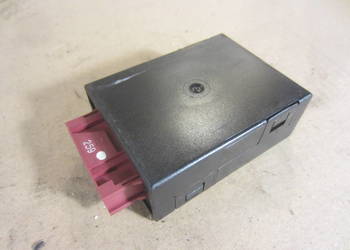 Sterownik reguacja świateł LWR3 BMW E39 E38 E53 8375964