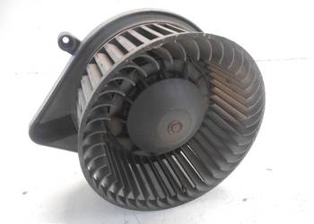 WENTYLATOR DMUCHAWA AUDI A4 B6 #