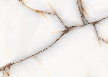 Gres Onyx Gold Strom poł 60x120 1,44 m2/2 szt K