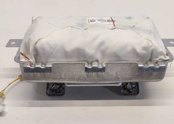 MAZDA 2 TOYOTA YARIS IV PODUSZKA AIRBAG PASAŻERA 73960-K0021