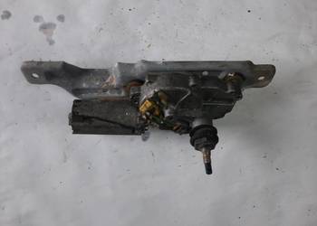 Volkswagen Golf III  silniczek tylnej wycieraczki