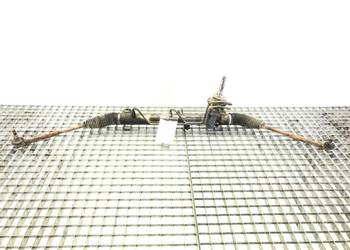 PRZEKŁADNIA KIEROWNICZA MAGLOWNICA OPEL ASTRA H 131886614 1.7 100KM