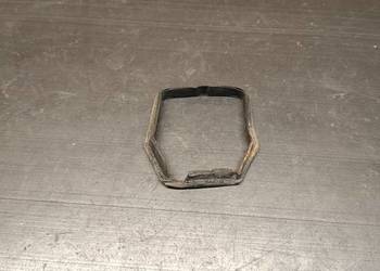 Uszczelka podkładka licznik zegar mocowanie części Yamaha DT 80 125 lc2