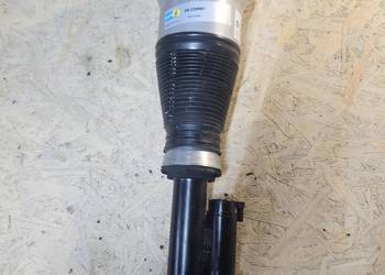 BILSTEIN Amortyzator pneumatyczny 44-239961
