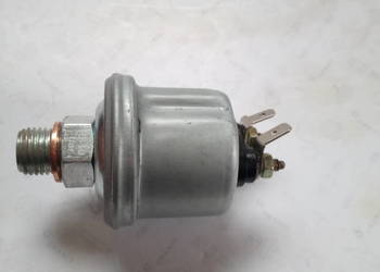 CZUJNIK OLEJU FENDT H312970020020 04199523