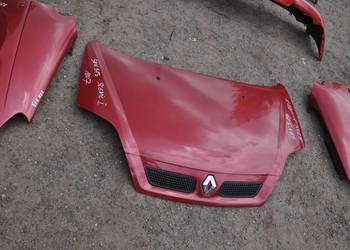 scenic I FL maska kolor SAN513 nr 1007 WYSYŁKA