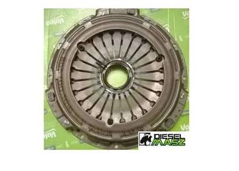 Sprzęgło Docisk Sprzęgła Massey Ferguson 3120,3125,... Vale