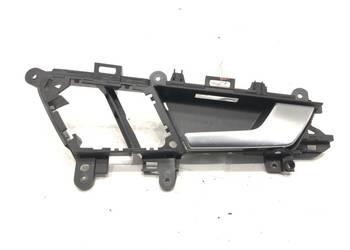 KLAMKA WEWNĘTRZNA PRAWY PRZÓD AUDI Q5 FY SUV