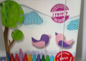 Kolekcja przedszkolaka żywioły wielką wyprzedaż podręczniki szkolne Bródno Kolekcja przedszkolaka żywioły wielką wyprzedaż podręczniki szkolne Bródno