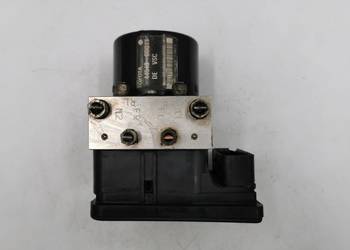Pompa ABS ESP VSC Toyota Yaris II 44540-0D011 89541-0D030