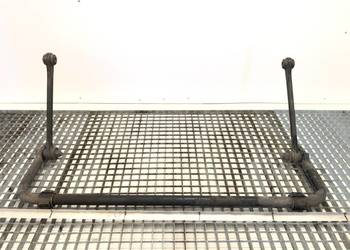 DRĄŻEK STABILIZATORA PRZÓD MAN TGX I Inny ŁĄCZNIK