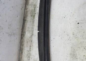 PODSZYBIE C4 PICASSO II 9675943577