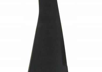 OSŁONA SŁUPKA B LEWA 769147537R Dacia Duster III (2024- )