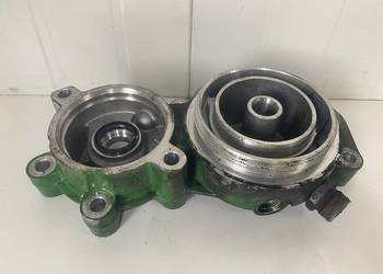 KOLEKTOR POMPY SMAROWEJ SU23093 / SU23699 / SU23092 JOHN DEERE -
