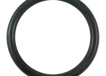 O-ring 20.80 x 2.40 mm / LS MT1.25 / LS MT3.35 / LS MT3.50 / S801021010 /…