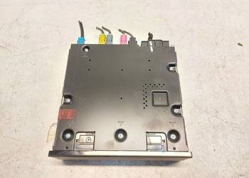 Cupra Tavascan 11H 2025 radio czytnik płyt mmi nawigacja  10h035820