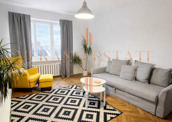 Okazja ! po remoncie | 54m2 | parking w cenie