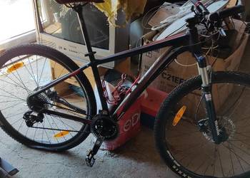 Rower Merida Big Nine 100