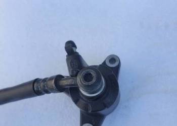 Yamaha TENERE 1200 wysprzeglik oem