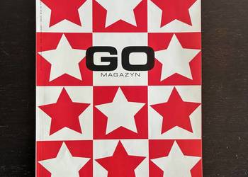 Magazyn Go - Grudzień 2002 / 4_2002