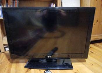 Telewizor LG