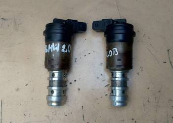 BMW 2,0b N42B20AB Czujnik faz
