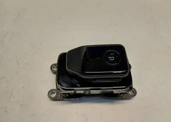 Nissan X-TRAIL T33 IV 2023r Przełącznik wybierak zmiany biegów 349016XJ1A