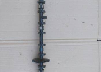 Wałek Mimośrodowy VVT N55 S55 BMW E70 E90 F01 F10 F30 M3 M4 7589883