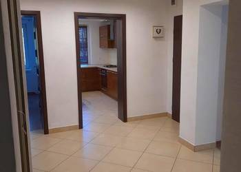 Sprzedaż mieszkania 73m2