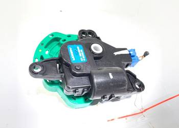 SILNIK NAGRZEWNICY KIA D266-EB9AA01 CEED 12-18