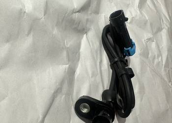 Indian czujnik abs oryginalny klips zatrzask indian