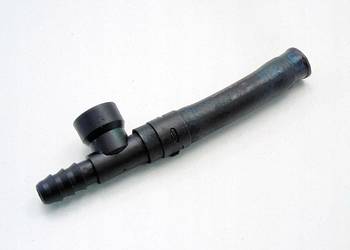 PRZEWÓD WĄŻ PALIWA 2.0 D BMW E46 E90 E60 E61 E87 E91 E83 X3 7801658