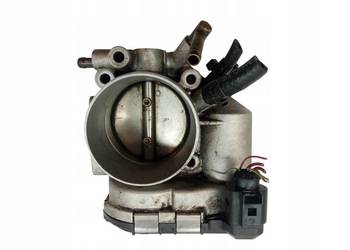 PRZEPUSTNICA 06B133062 1.6 VW Volkswagen Touran I (2003-2010)