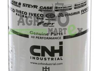 48131202, 87588814, 48131202, 87707948 FILTR HYDR CNH 48131202, 87588814, 48131202, 87707948 FILTR HYDR CNH