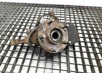 ZWROTNICA LEWY PRZÓD KIA OPTIMA 1.7 136KM