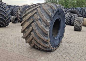 1000/50r25 66x43.00-25  Alliance 2025r bieżnik 99%