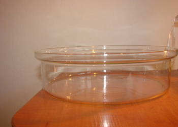 Bodum Denmark miska żaroodporna