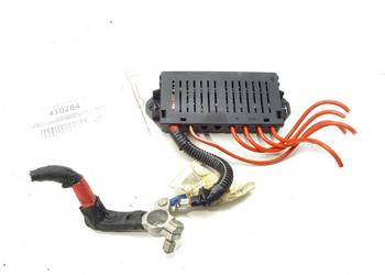 BEZPIECZNIK AKUMULATORA VOLVO XC90 I 9441776 Kombi 02-15 2.4 185KM MOD