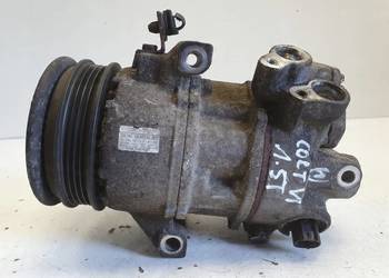 Mitsubishi Colt VI 1.5 T SPRĘŻARKA KLIMATYZACJI pompa GE447260-0621