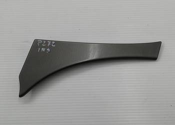 LISTWA KONSOLI DEKOR OPEL INSIGNIA A 2.0CDTI 13242092