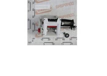 G68005093R zespół dozujący Mashio Gaspardo