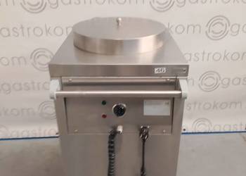 Dystrybutor talerzy KOMAT KNP-40.1033